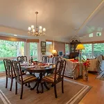 Villas Of Kamalii 37-Stately Townhouse With Ac, By Golf, With Pool, Bbq, Hot Tub