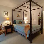 Villas Of Kamalii 37-Stately Townhouse With Ac, By Golf, With Pool, Bbq, Hot Tub
