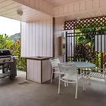 Banyan Harbor K132 At Kalapaki Beach Condo