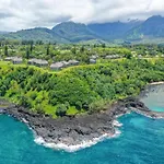 Pali Ke Kua #3