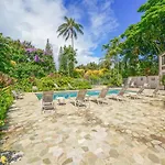 Pali Ke Kua #3