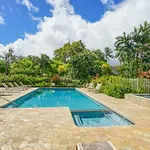 Pali Ke Kua #3