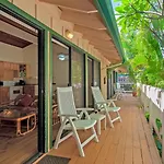 Poipu Plantation Vacation Rentals