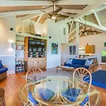Makana Nui Home