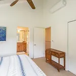 Makana Nui Home