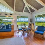 Makana Nui Home