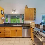 Makana Nui Home