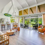 Pali Ke Kua #4