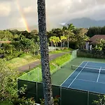 Hanalei Bay Resort 9204