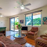 Poipu Plantation Vacation Rentals