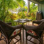 Hideaway Cove Poipu Beach