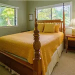 Hideaway Cove Poipu Beach