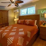 Hideaway Cove Poipu Beach