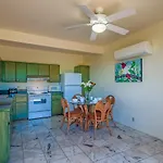 Poipu Plantation Vacation Rentals