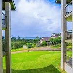 Hanalei Bay Resort 7204