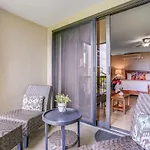 Hanalei Bay Resort 7204