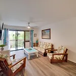Kauai Vacation Rental Walk To Kalapaki Beach!