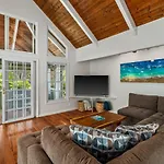 3982 Kalakaua 4Br 3Ba Home In Princeville