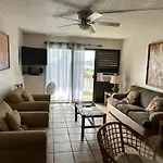 Banyan Harbor K132 At Kalapaki Beach Condo