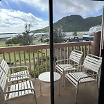 Banyan Harbor K132 At Kalapaki Beach Condo