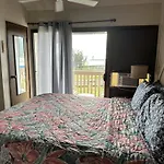 Banyan Harbor K132 At Kalapaki Beach Condo