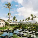 Hilton Vacation Club The Point At Poipu Kauai