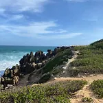Puu Poa Ocean Bluff Condo, Incredible Views, Walk To Beaches, Pool & Tennis