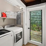 Coral Hale 5Br 3Ba Luxury Home, Ac, Hot Tub And Stunning Views