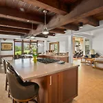 Coral Hale 5Br 3Ba Luxury Home, Ac, Hot Tub And Stunning Views