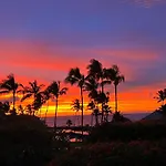Poipu Sands 312