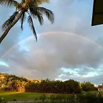 Poipu Sands 312