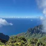 Poipu Sands 312