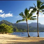 Hanalei Bay Resort 7302