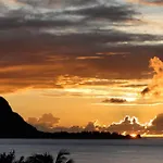 Hanalei Bay Resort 7302