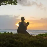 Outrigger Kaua\'I Beach Resort & Spa