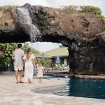 Outrigger Kaua\'I Beach Resort & Spa