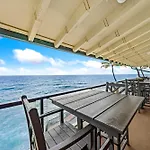 Castle Po\'Ipu Shores