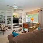 Sandpiper 120A