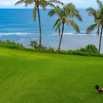 Sealodge J9
