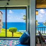 Sealodge J9