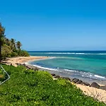 Hanalei Colony Resort K4