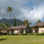 Hanalei Colony Resort K4