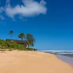 Hanalei Colony Resort K4