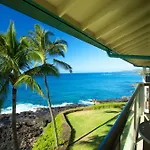 Castle Po\'Ipu Shores