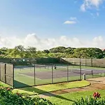 New 5Br Farmhouse Estate - Ac Pool Gym Pickleball