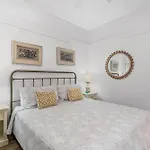 Beautiful 1Br Condo With Air Conditioning In Kiahuna Paradise