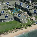Waipouli Beach Resort C-205