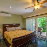 Hideaway Cove Poipu Beach