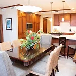 Koloa Landing Resort At Po\'Ipu, Autograph Collection