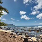 Pili Aloha